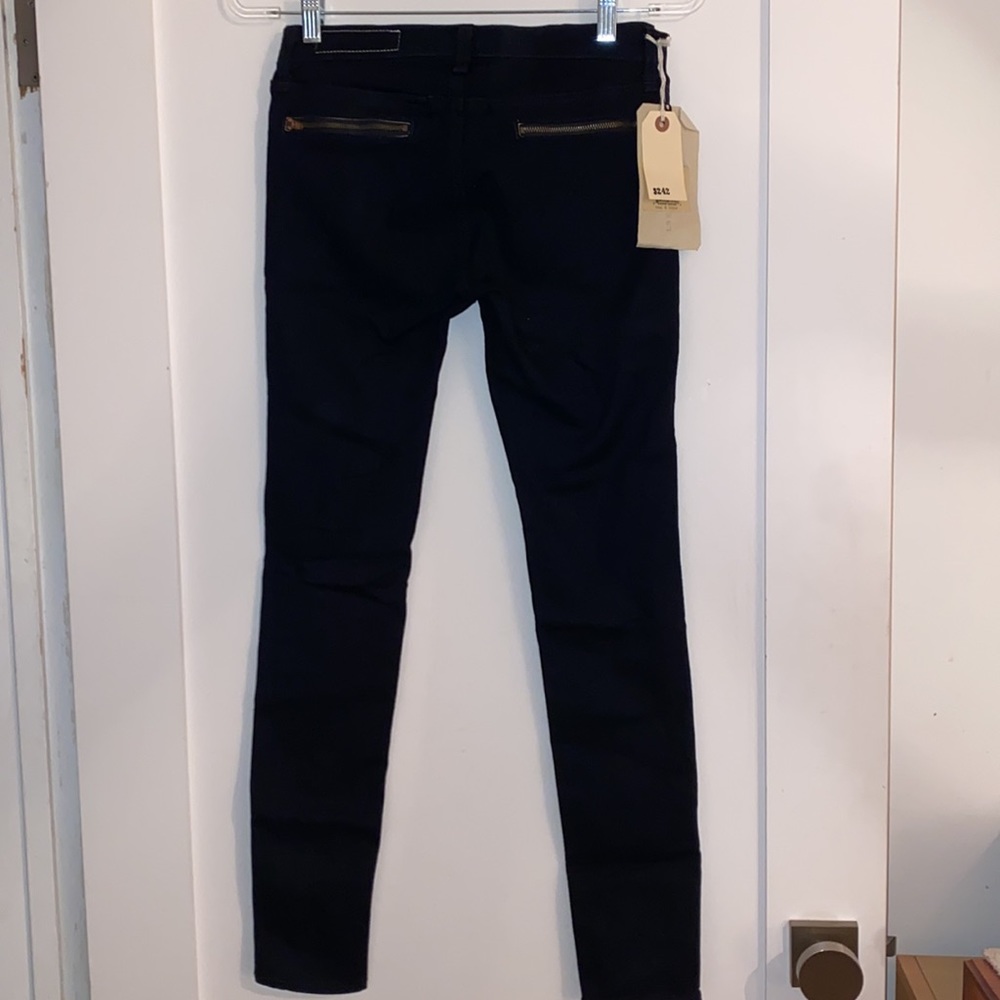 Rag & Bone/ Jean - Picture 3 of 5